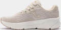 Кросівки жіночі Joma ATREYU бежеві CATRLS2425