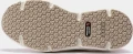 Кросівки жіночі Joma ATREYU бежеві CATRLS2425