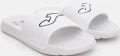 Шльопанці Joma ISLAND білі SISLAS2402