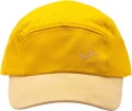 Бейсболка Joma SANTA MÓNICA II жовта 300053.001/401292.824