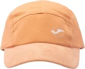 Бейсболка Joma SANTA MÓNICA II оранжева 300053.001/401292.827