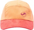 Бейсболка дитяча Joma SANTA MÓNICA II оранжево-коралова 300053.001/401208.827