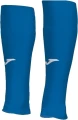Гетри футбольні без шкарпетки Joma LEG II сині 401533.700