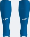 Гетри футбольні без шкарпетки Joma LEG II сині 401533.700