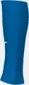 Гетри футбольні без шкарпетки Joma LEG II сині 401533.700