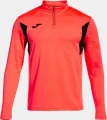 Реглан Joma WINNER III кораллово-черный 103151.041