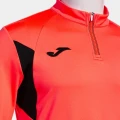 Реглан Joma WINNER III кораллово-черный 103151.041