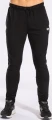 Спортивні штани Joma URBAN STREET чорні 102995.100