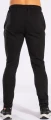 Спортивні штани Joma URBAN STREET чорні 102995.100