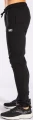 Спортивні штани Joma URBAN STREET чорні 102995.100