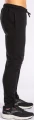 Спортивні штани Joma URBAN STREET чорні 102995.100