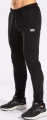 Спортивні штани Joma URBAN STREET чорні 102995.100