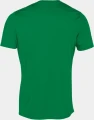 Футболка Joma INTER III зелено-біла 103164.452