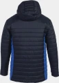 Куртка Joma URBAN V темно-синьо-синя 103798.337
