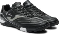 Сороконіжки (шиповки) Joma AGUILA чорно-сірі AGUW2401TF