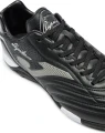 Сороконіжки (шиповки) Joma AGUILA чорно-сірі AGUW2401TF