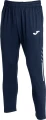 Спортивные штаны Joma OLIMPIADA темно-синие 103741.331