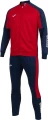 Спортивний костюм Joma ECO-CHAMPIONSHIP червоно-темно-синій 102751.603