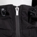 Ветровка Joma ELITE VIII черная 102235.100