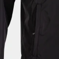 Ветровка Joma ELITE VIII черная 102235.100