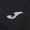 Ветровка Joma ELITE VIII черная 102235.100