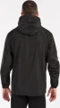 Ветровка Joma ELITE VIII черная 102235.100