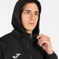Ветровка Joma ELITE VIII черная 102235.100