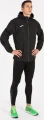 Ветровка Joma ELITE VIII черная 102235.100