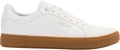 Кеди жіночі Joma CLASSIC білі CCLALMW2425