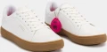 Кеди жіночі Joma CLASSIC білі CCLALMW2425
