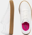 Кеди жіночі Joma CLASSIC білі CCLALMW2425