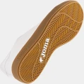 Кеди жіночі Joma CLASSIC білі CCLALMW2425