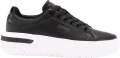 Кеди жіночі Joma PRINCENTON чорні CPRILW2401