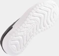 Кеди жіночі Joma PRINCENTON чорні CPRILW2401