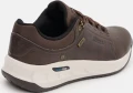 Кроссовки Joma ALBERCHE коричневые CALBEW2424
