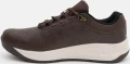 Кроссовки Joma ALBERCHE коричневые CALBEW2424