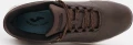 Кроссовки Joma ALBERCHE коричневые CALBEW2424