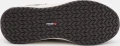 Кроссовки Joma ALBERCHE коричневые CALBEW2424