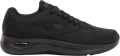 Кросівки Joma CORINTO чорні CCORIW2421