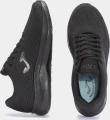 Кросівки Joma CORINTO чорні CCORIW2421