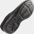 Кросівки Joma CORINTO чорні CCORIW2421