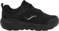 Кроссовки Joma OSIRIS черные COSIRW2401