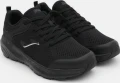 Кроссовки Joma OSIRIS черные COSIRW2401
