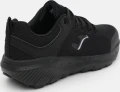 Кроссовки Joma OSIRIS черные COSIRW2401