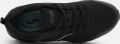 Кроссовки Joma OSIRIS черные COSIRW2401