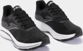 Кросівки бігові Joma ARGON чорні RARGOW2401