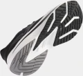 Кросівки бігові Joma ARGON чорні RARGOW2401