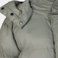 Куртка жіноча Joma EXPLORER III хакі 902046.249