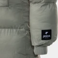 Куртка жіноча Joma EXPLORER III хакі 902046.249