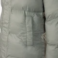 Куртка жіноча Joma EXPLORER III хакі 902046.249